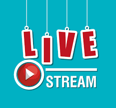 mercyshow_Tv's tweet photo. Live stream free site

Friendly Match 2024/25 free match

••••

••••

Chelsea vs Inter

....

WATCH LIVE ⏩ https://t.co/quwh1G9dO2

..

RT 🔁💙 https://t.co/9QqqLrSOcf