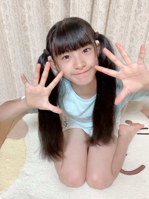 Twitterのコスプレ画像12