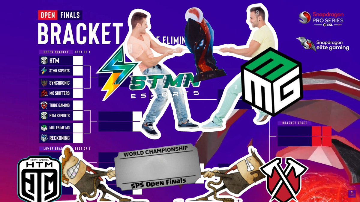 ClashPero (@clashpero) on Twitter photo 🎬 Under 5m recap of Day 1 of the <a href="/ESLClashofClans/">ESL Clash of Clans</a> Season FINALS:
youtu.be/4gvMZ3RkqvM?si…
🔵 Check the highlights of all matches
🔴 Learn about all the Silver Ticket scenarios
#ClashEsports | #ClashWorlds 🎬 Under 5m recap of Day 1 of the <a href="/ESLClashofClans/">ESL Clash of Clans</a> Season FINALS:
youtu.be/4gvMZ3RkqvM?si…
🔵 Check the highlights of all matches
🔴 Learn about all the Silver Ticket scenarios
#ClashEsports | #ClashWorlds