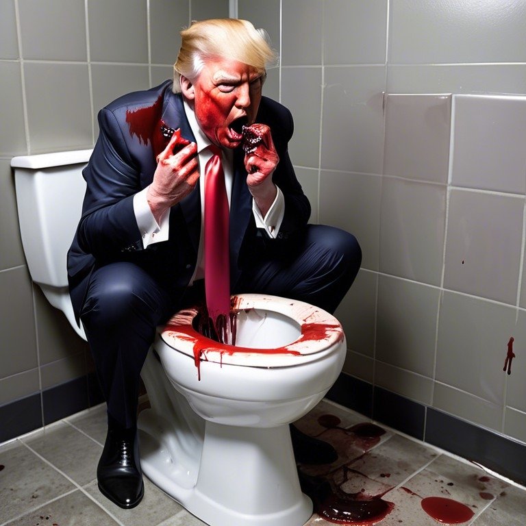 ISO Subject 5 tweet media