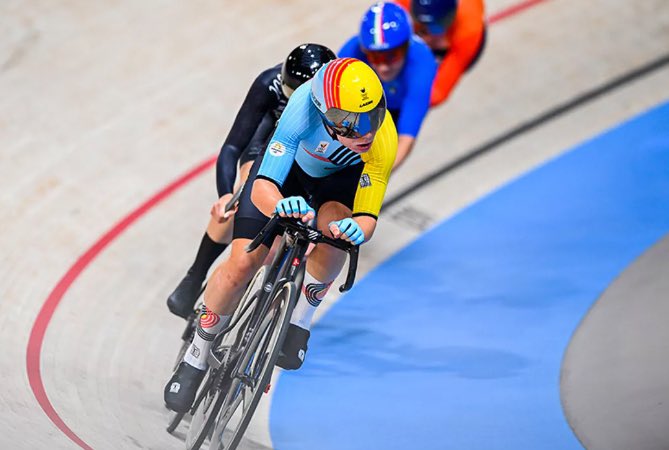 another one 🤣🤣🤣