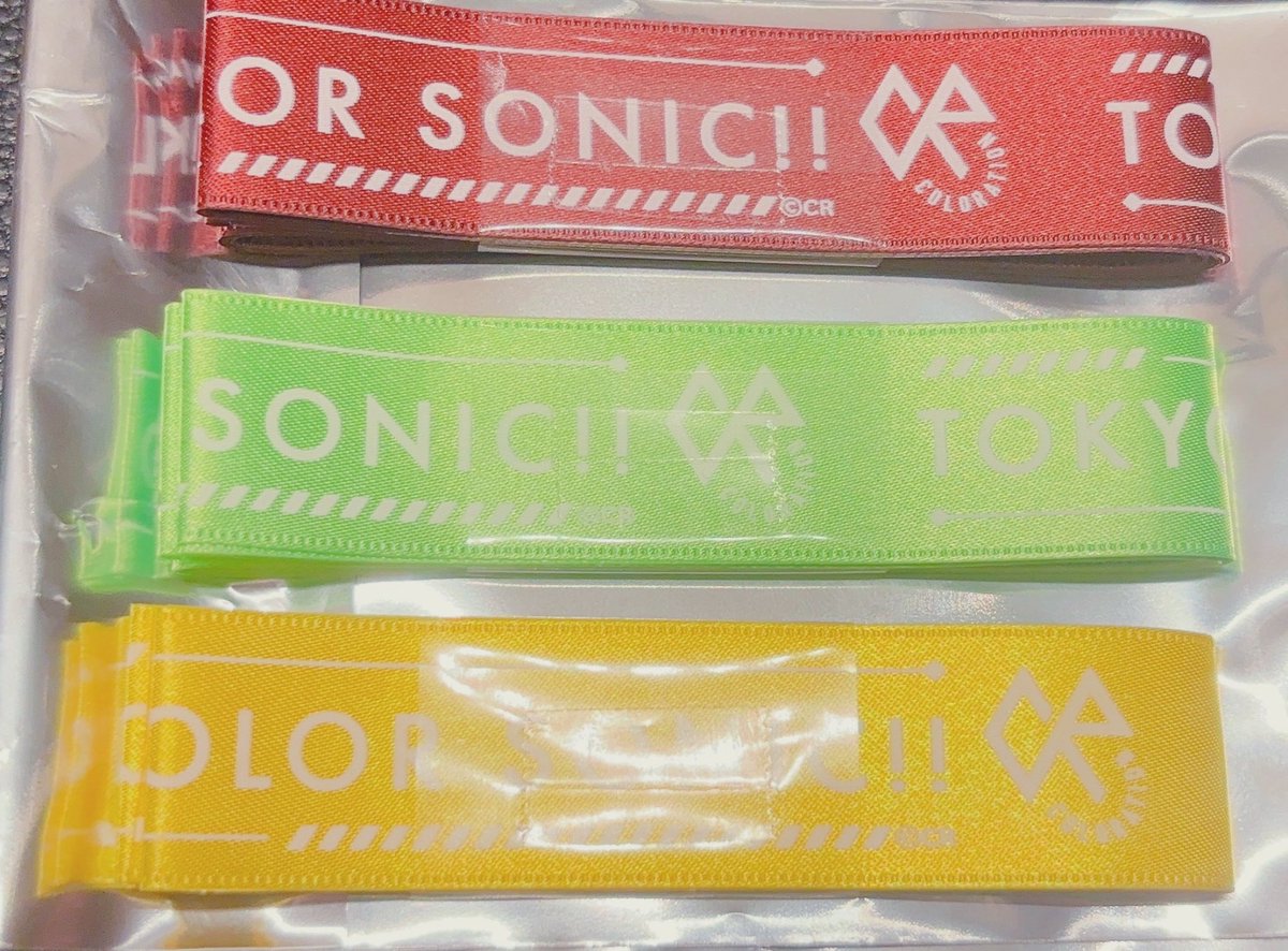 ♔まる♔ (@maaaaaachan_0v0) / Posts / X