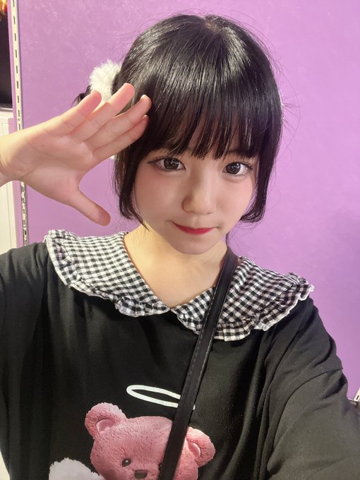 Twitterのコスプレ画像25