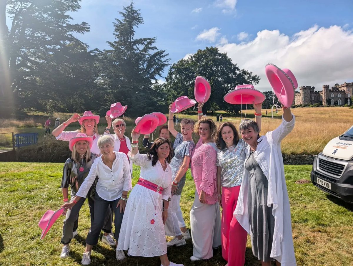 AHandbagofHarmonies ππΆπ (@handbagharmony) on Twitter photo Good vibes <a href="/devafestuk/">Deva Fest</a> Getting into the 80's groove on the main stage on sunny Saturday. See y'all again today in the Sailor's Rest from 6pm with the fabulous Old Time Sailors πΆππ <a href="/Chester01244/">Chester Visitor Information Centre Shop</a> <a href="/VisitCheshire/">Visit Cheshire</a> <a href="/VisitChester_/">Visit Chester</a> Good vibes <a href="/devafestuk/">Deva Fest</a> Getting into the 80's groove on the main stage on sunny Saturday. See y'all again today in the Sailor's Rest from 6pm with the fabulous Old Time Sailors πΆππ <a href="/Chester01244/">Chester Visitor Information Centre Shop</a> <a href="/VisitCheshire/">Visit Cheshire</a> <a href="/VisitChester_/">Visit Chester</a>