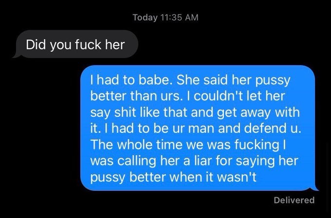 deeptextvibes's tweet photo. 😞👍 https://t.co/xc8I2M6853