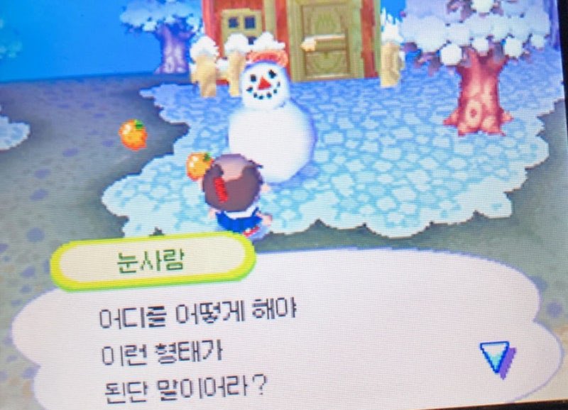 🦋⁰⁵²⁴𝒟 ⁰⁵²⁸ ⁰⁶⁰² ➜ 야채 tweet media