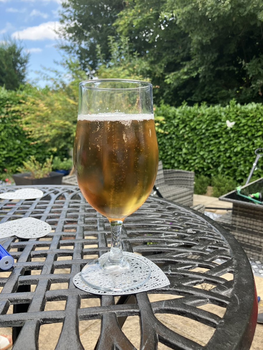 Happy Sunday everyone. Recovery mode 😂🍻