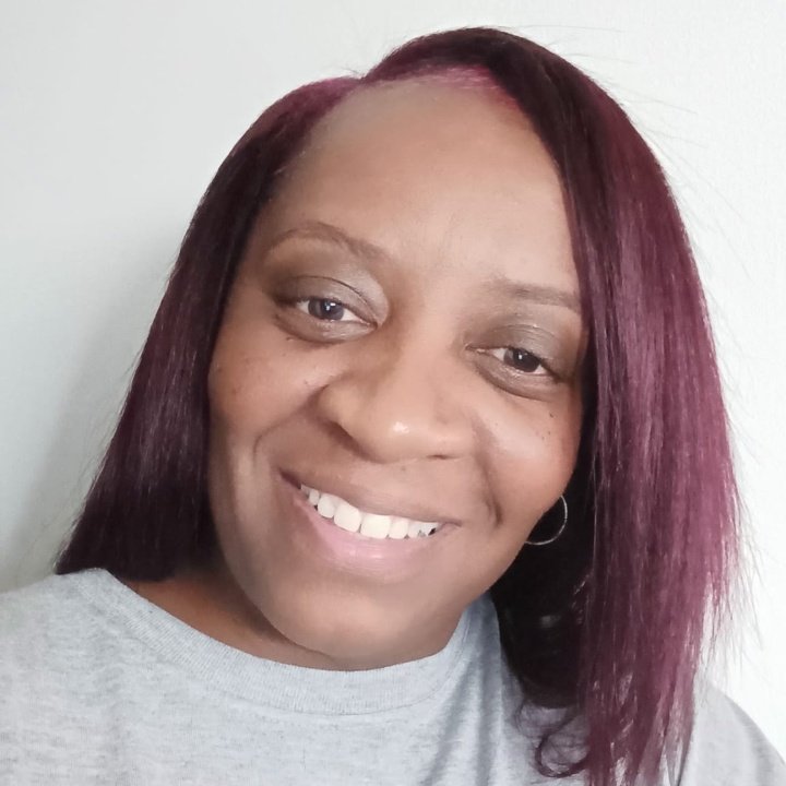 ErickaADavis's tweet photo. #NewProfilePic https://t.co/BXyCVkxwkn