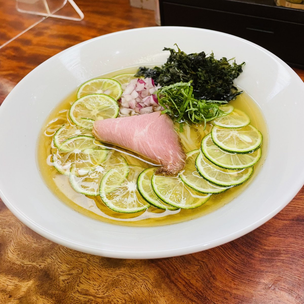 sanmaro1941's tweet photo. ◆営業時間のご案内

8/12(月)  通常通り昼・夜営業
8/13(火)  昼のみの営業
8/14(水)〜18(日)  お休み

宜しくお願い致します🙇‍♂️ https://t.co/b2sarqjdOb