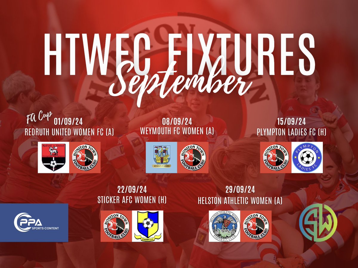 htwomenfc's tweet photo. ‼️ Fixtures &amp; Travel Sponsor ‼️
Thanks to the incredible generosity of @pipersfarm, we’ll be hitting the road without worrying about extra costs. Pipers farm is an award-winning artisan butchers and farmers. Discover the finest quality meat here: https://t.co/77coeUKHpK ❤️🖤 https://t.co/eOyNQMkI6n