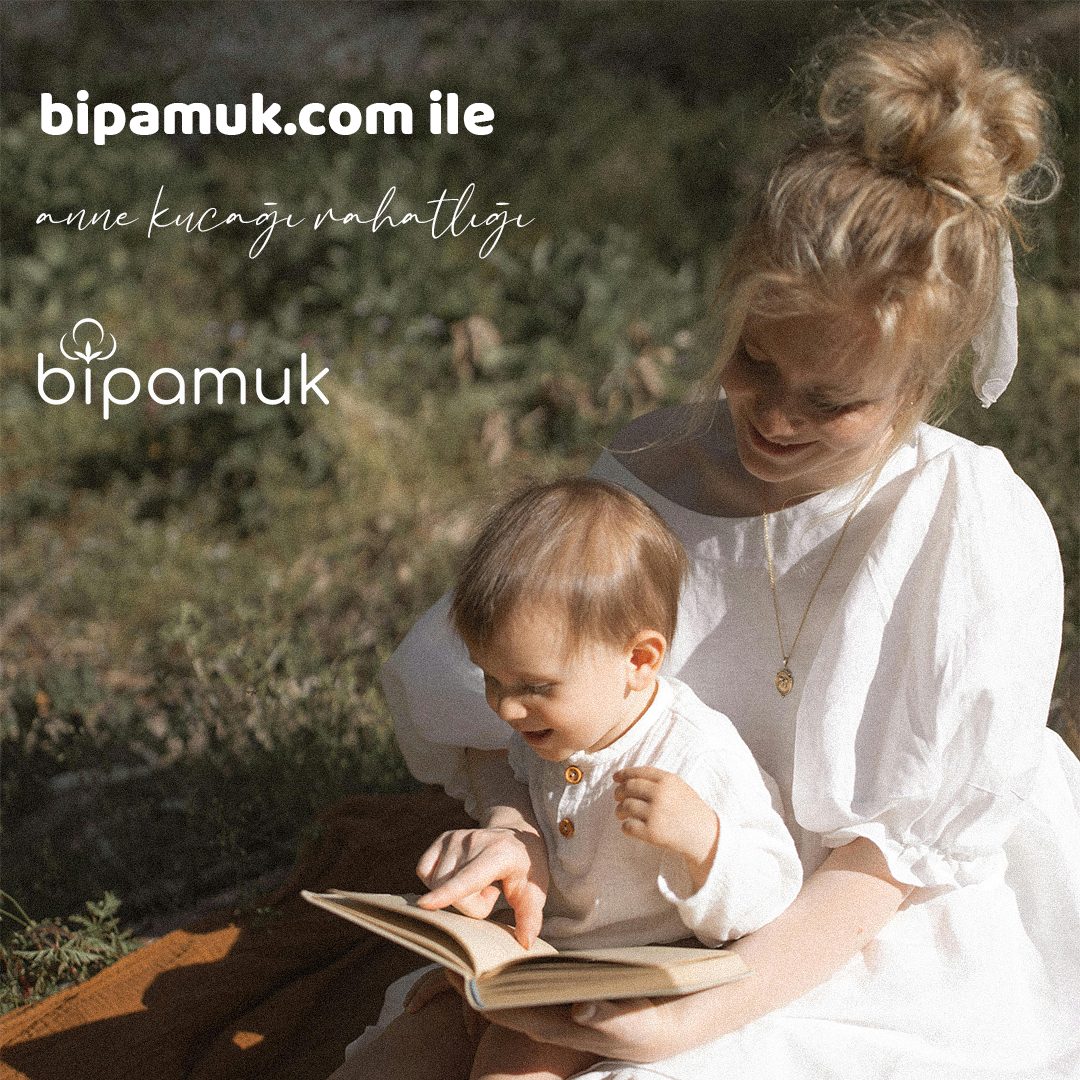 bipamuk.com ile anne kucağı rahatlığı!
.
.
.
#bipamuk #bebekkıyafeti #bebekgiyim #çocukkıyafeti
#çocukkıyafetleri