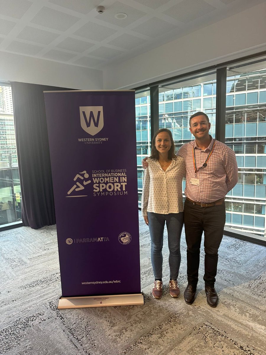 Judith Solanas tweet media