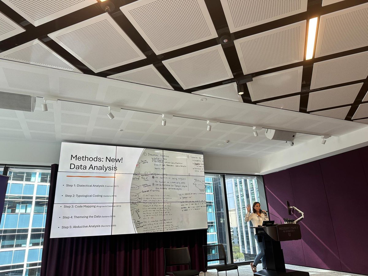 Judith Solanas tweet media