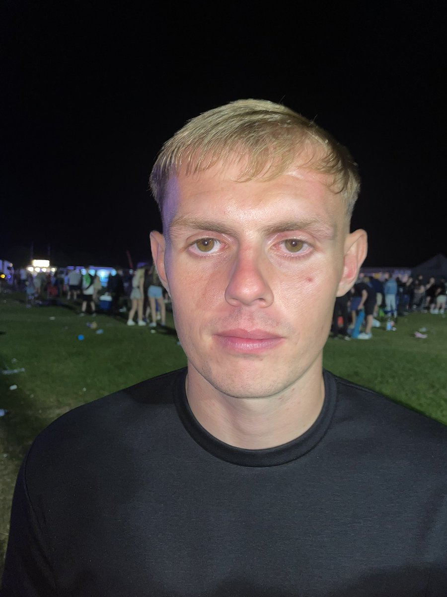 Erm..

Winns 9-10 Healing

Thanks to Healing Fest yesterday, an alcohol poisoned greens somehow managed to concede 9 goals and win the game. 

Thanks to Shaun, greens were 6-0 down at the 20 minute water break. 

Goals:
Wroot x5
Tuppo x2
Ballard x2
Shaun

MOM: Dan Jewell