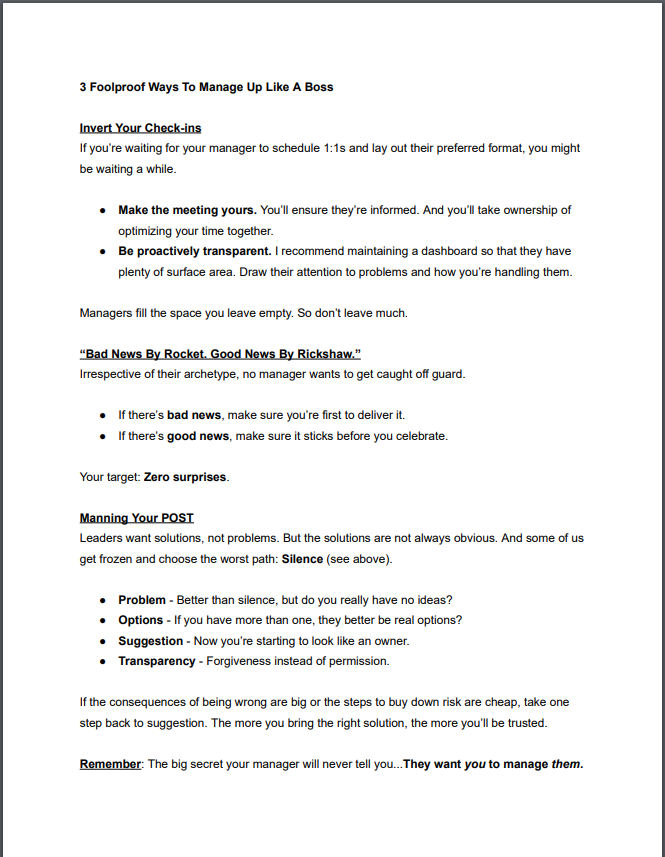 Dave Kline tweet media