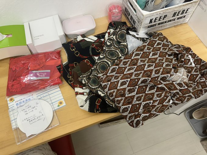 Flower撮影会にお越しくださった8名様！本当にどうもありがとうございました！私のHPを上げてくれたこと心から感謝しています。楽しい時間だったなあ🥰 美味しくて栄養あるものも食べられたし,胸もおなかもいっぱいです！ 早くまた会いたい！それまで元気でがんばれるようにします！<a href="/tag/%E3%81%99%E3%81%AE%E3%81%A1%E3%82%83%E3%82%93%E3%81%AD%E3%82%8B"class="tags"><span>#すのちゃんねる</span></a>