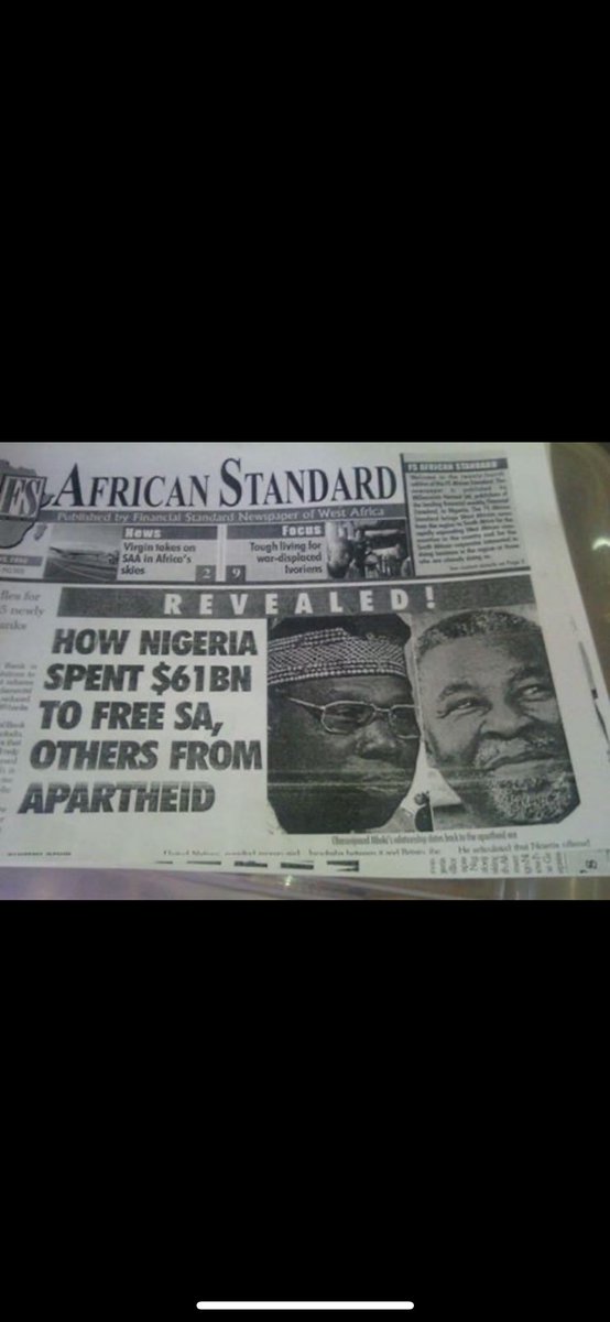 Fugar 20.10.20 🇳🇬🇲🇾🇬🇭🇺🇸 🇲🇽 tweet media