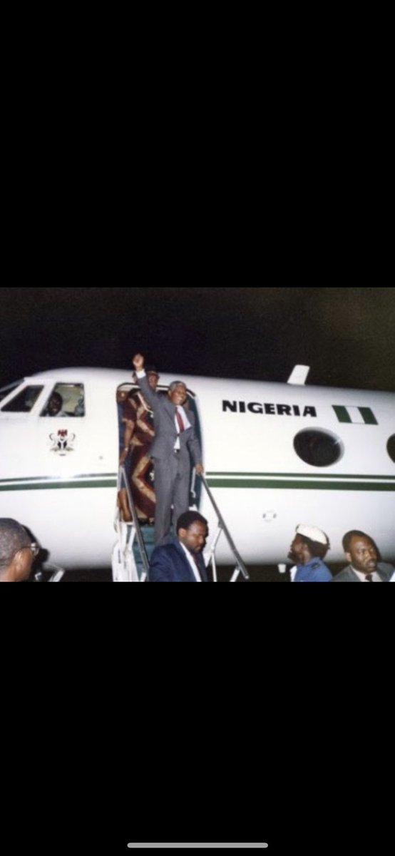 Fugar 20.10.20 🇳🇬🇲🇾🇬🇭🇺🇸 🇲🇽 tweet media