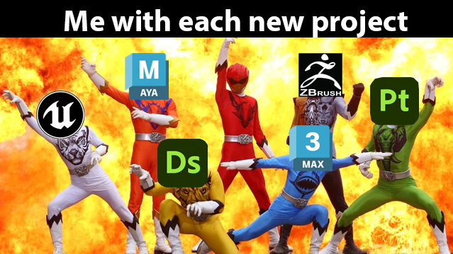 Laura (@lauragond1) on Twitter photo 