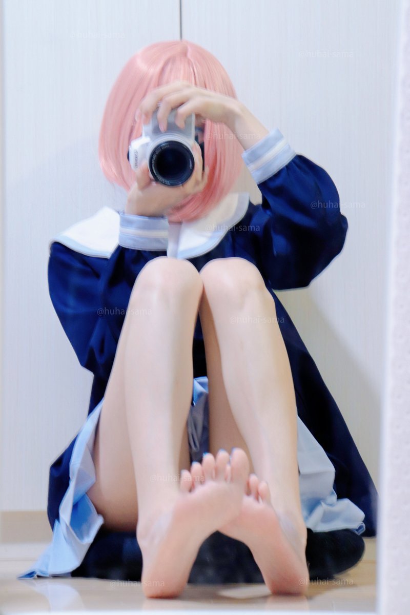 Content from huhai_sama