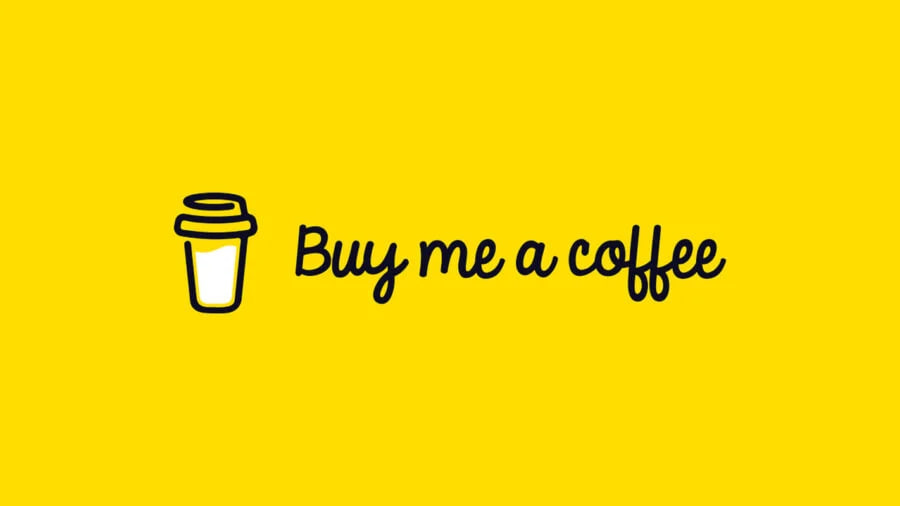 SolovinaUA's tweet photo. Привіт, солов'їні!

Ми змушені повідомити, що відтепер платформа Buy Me a Coffee більше не працює в Україні. У зв'язку з цим, ми повернули всі кошти, які були відправлені нам у цьому місяці, та скасували всі ваші підписки.

Дякуємо за розуміння та вашу незмінну підтримку! https://t.co/M23GkbU5dl