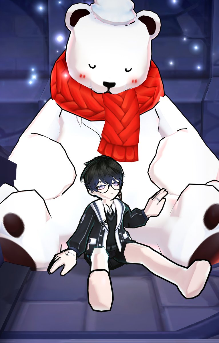 옛날에 남캐 스샷 찍고싶어서 지인 계정 빌려서 찍었던 건데… 왜 청이랑 노아가 그렇게ㅜ인기 많은지 알겠음😭😭 정말 뭘 입혀도 예쁘고,,, 잘 어울리고,,, 왜 다들 청에죽고 노아에죽는지알겟습니다…