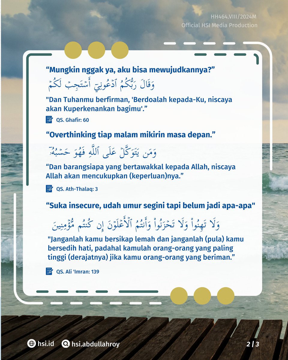 HSI Abdullahroy tweet media