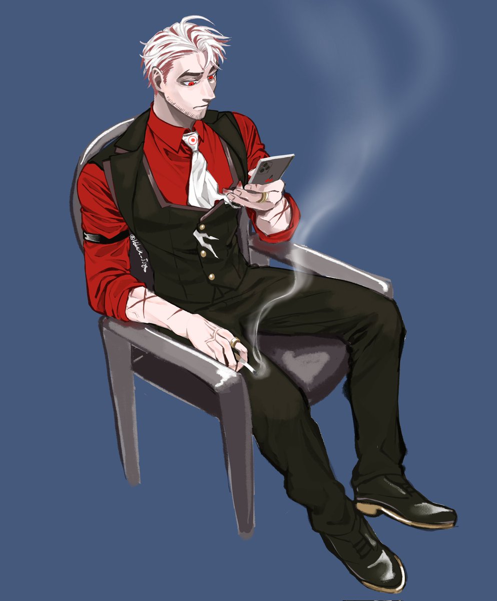 드르륵갉
#Angboart