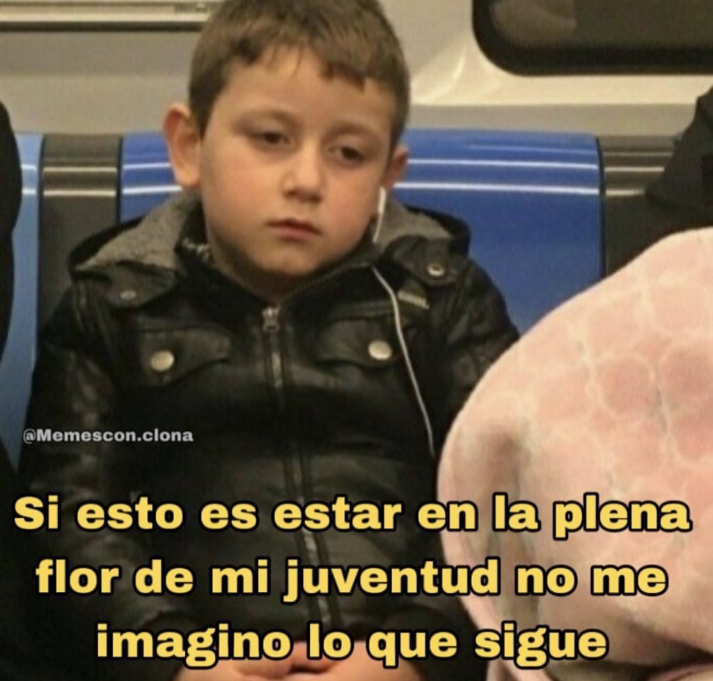 piña sin pizza (@skereunpesado) on Twitter photo 