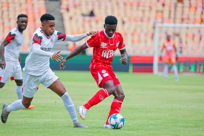bigmunene's tweet photo. Sema @SimbaSCTanzania tumejipata Sasa Yeyote Aje Mbele Tupite Nae
#MaBDay https://t.co/tlIazgKCJj