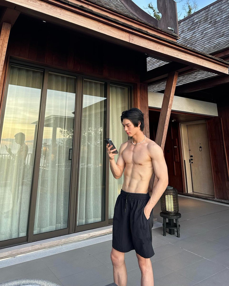 ฮืออออออออใครก็ได้ใส่เสื้อให้ลูกชายหน่อยครับบบบ🫠🫠🫠🫠🫠

#winmetawin <a href="/winmetawin/">Winmetawin</a> 
#snowballpower