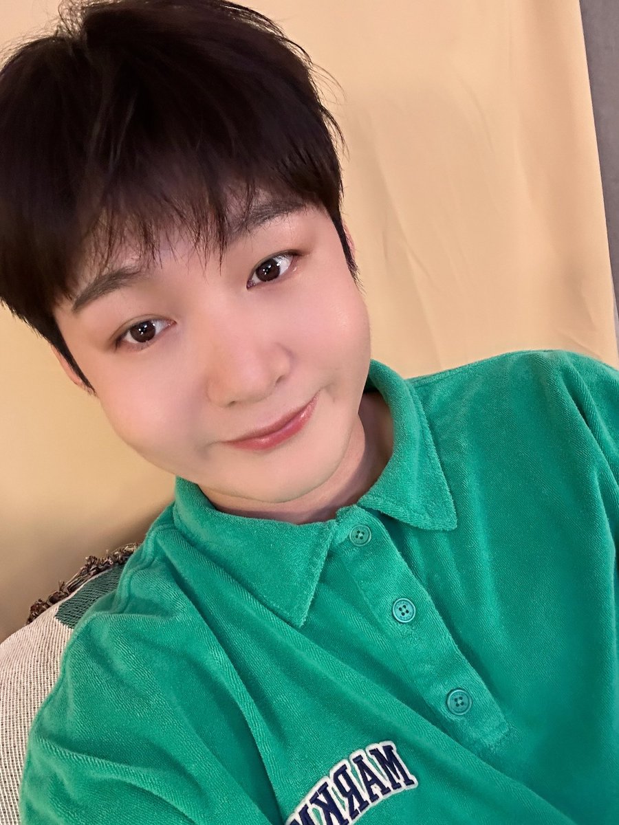 아기다 .ᐟ.ᐟ ♡