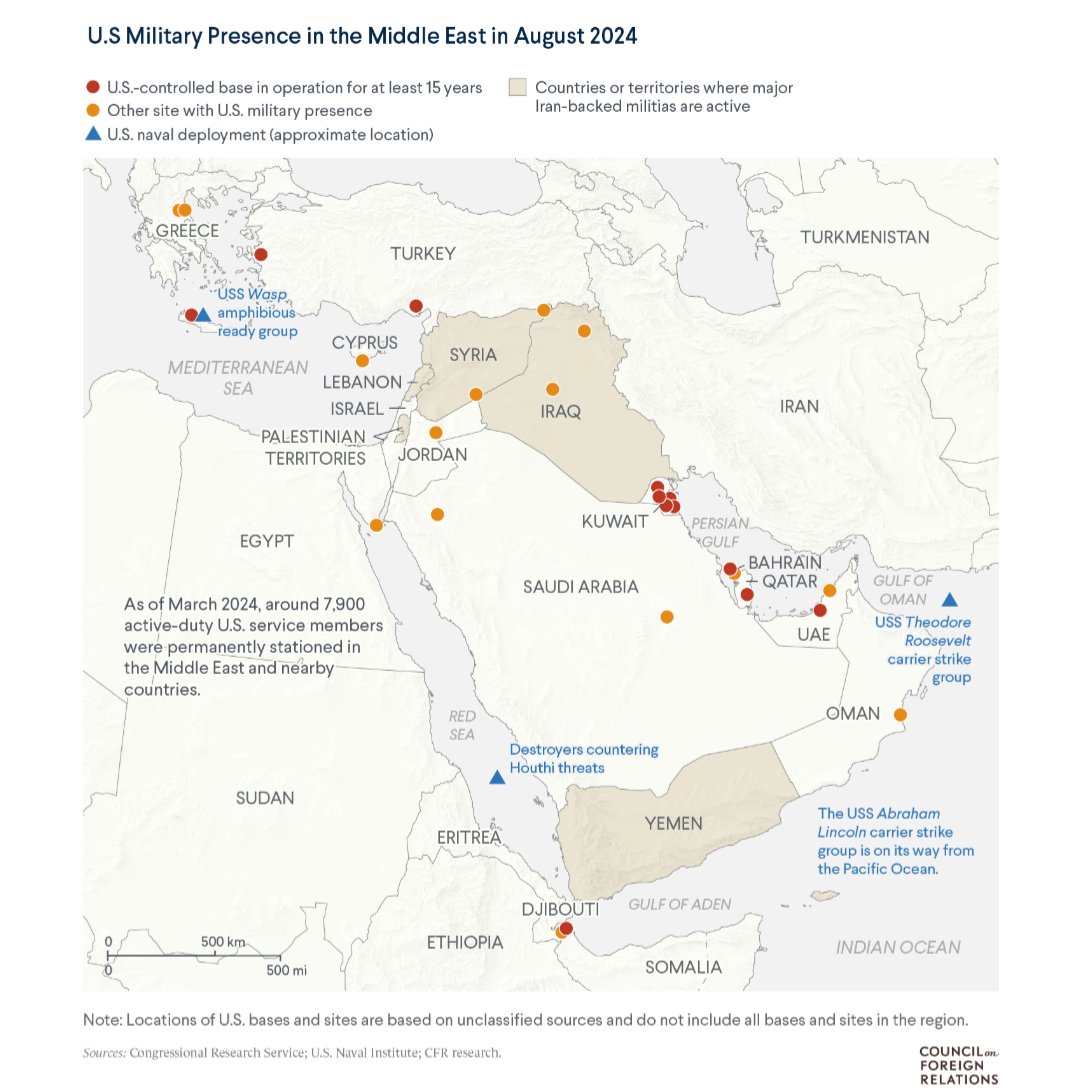 Dr. Isabel Weiss 🇪🇺🇩🇪 tweet media