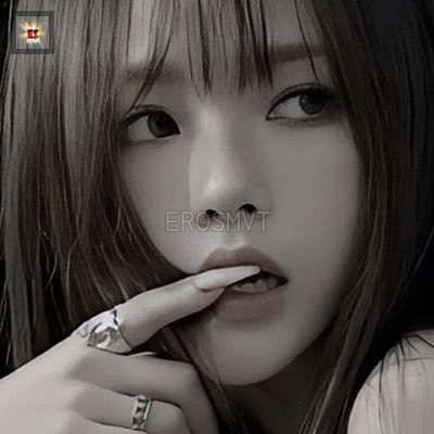 EROSMVT's tweet image. 🤍 Just made my grand comeback from hiatus. Who wants to befriend me? Make sure you're loud and active because I love yapping! &amp;amp;, if you’re cool with a little mature content sprinkled in, go ahead and leave your trace.