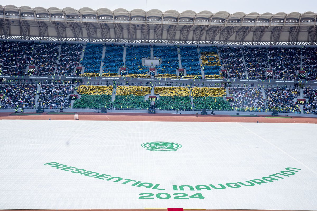 Fiona Kamikazi Rutagengwa tweet media