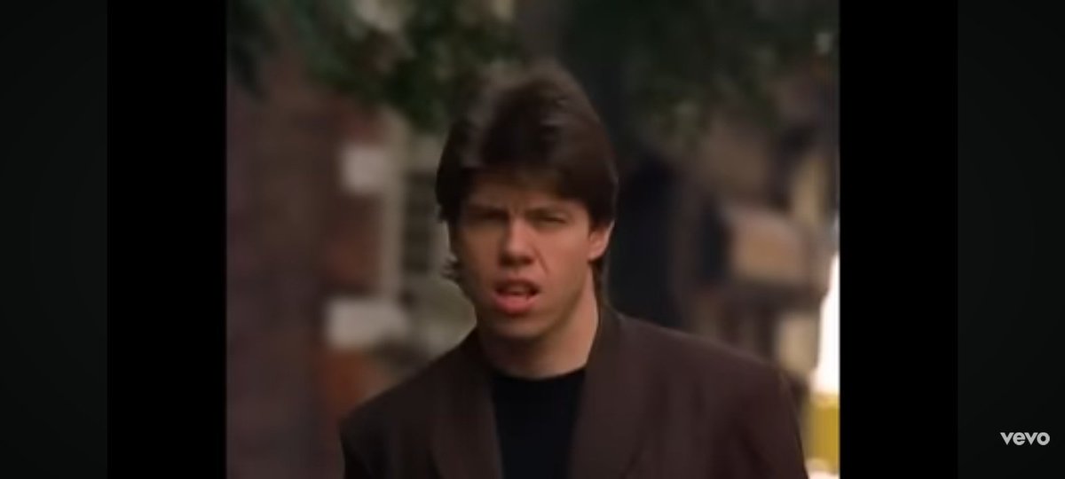 Sarah Kendzior tweet media