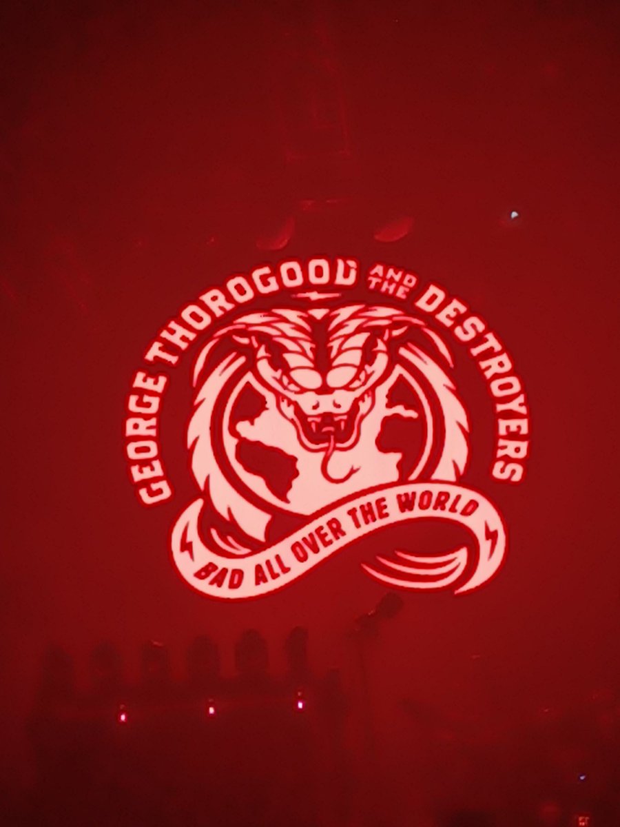 Sarah Kendzior tweet media