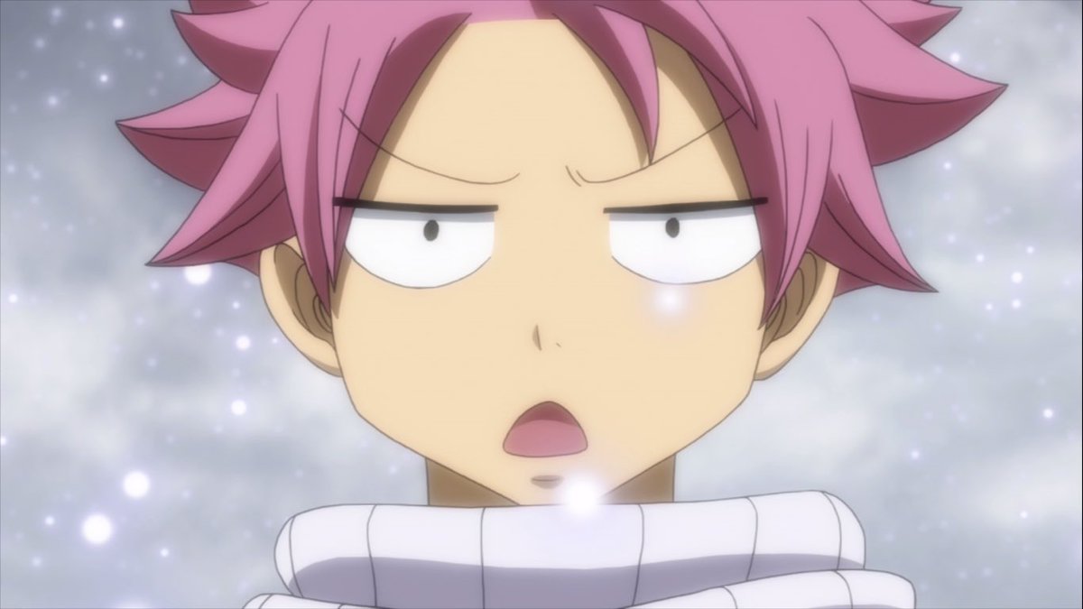onlydragneel's tweet photo. https://t.co/vbnxUXkuKf