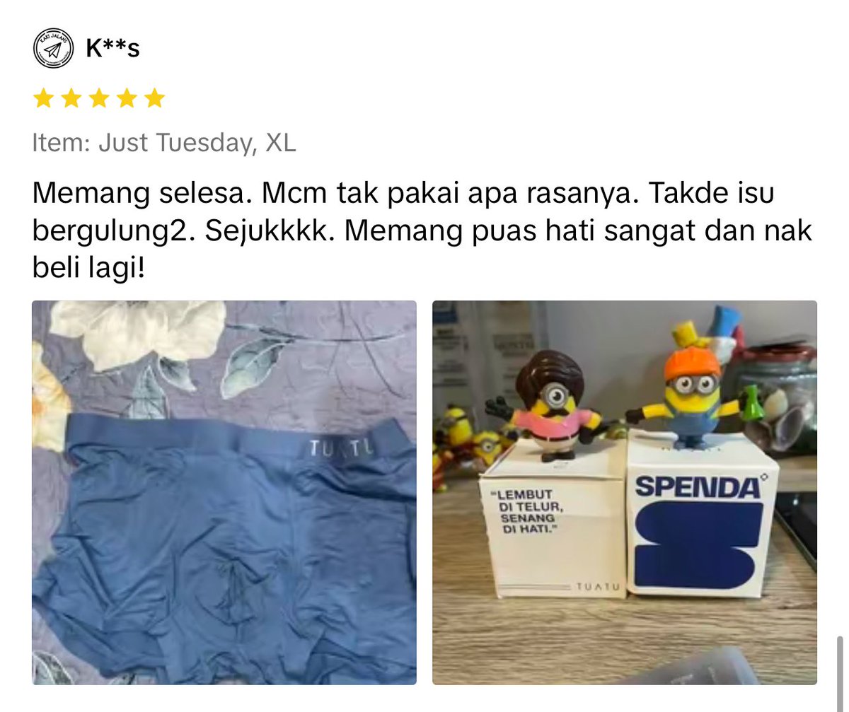 Tuatu tweet media
