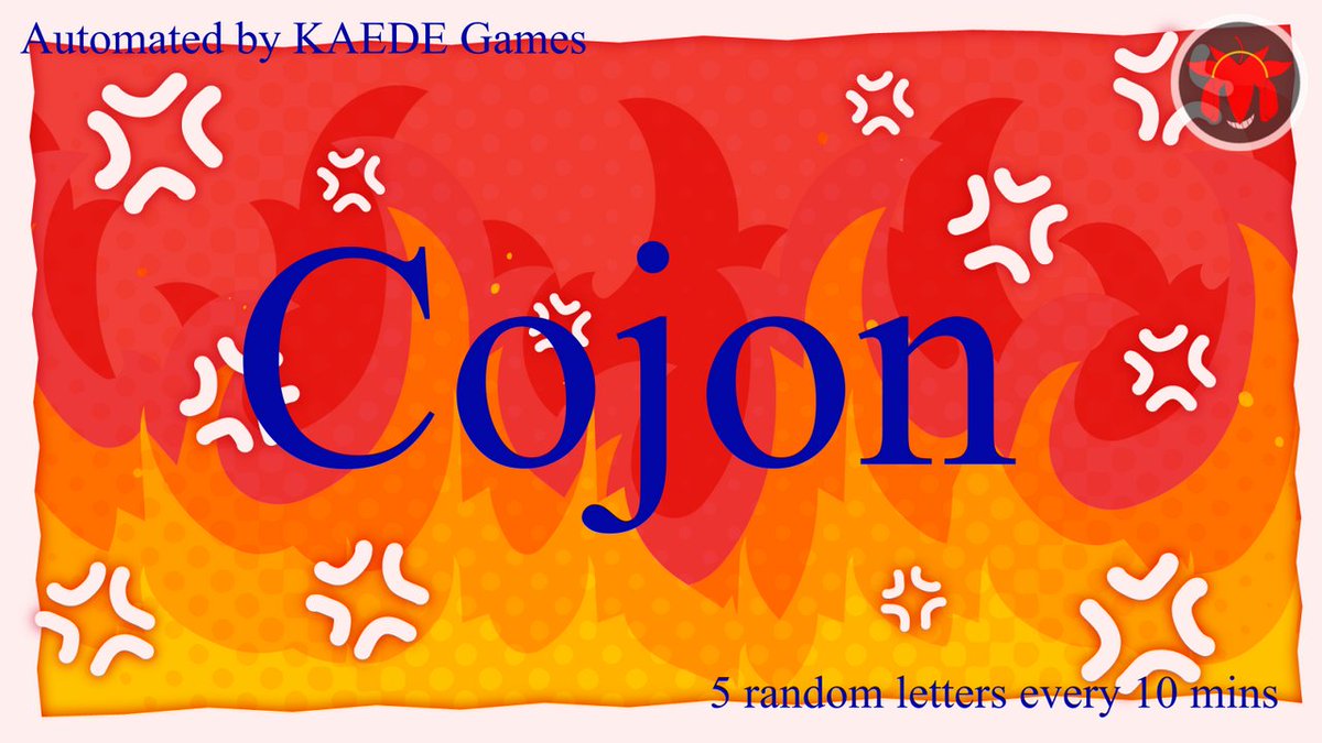 Cojon