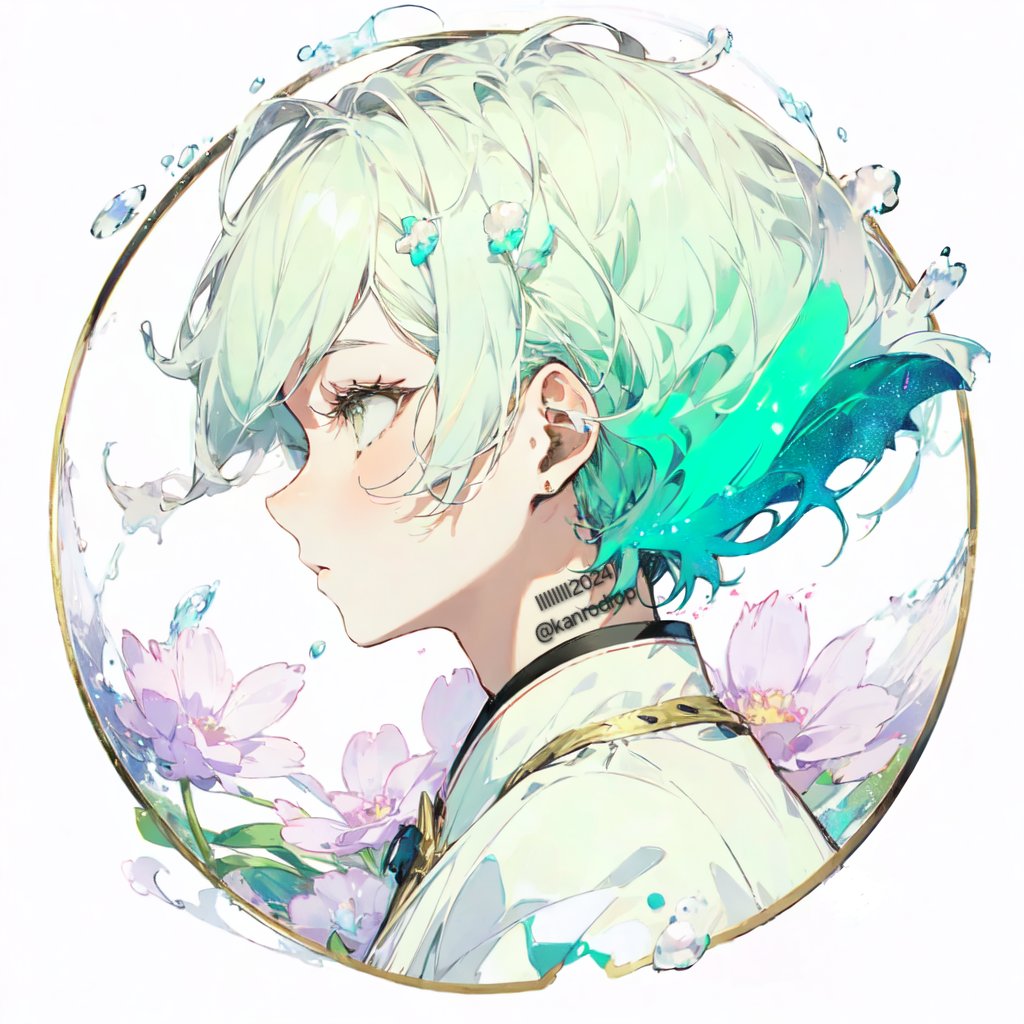 marblemable's tweet photo. =͟͟͞͞    '-' )=͟͟͞͞    '-' )=͟͟͞͞    '-' ) スッ……
 #フリーアイコン   #AIイラスト  #pixai
⚠お願い⚠
・SNSｱｲｺﾝ以外の用途での使用禁止
・商用利用、自作発言、二次配布、AI学習禁止
・配信でのご使用はご遠慮ください
・IDの記載は任意です��していただけたら嬉しいです。 https://t.co/TFgeYPvW9O