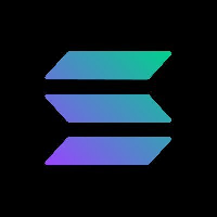Pedro ALPHA tweet media