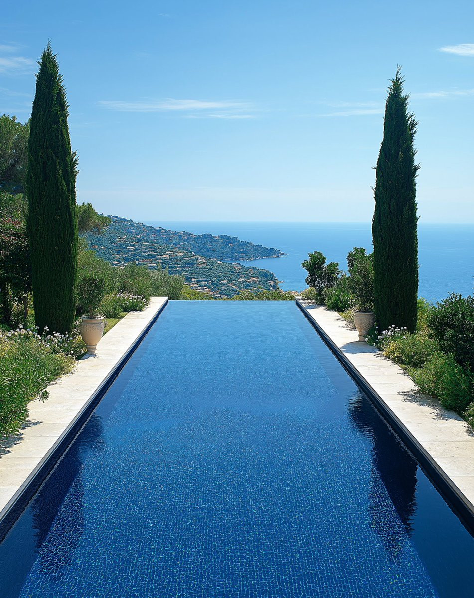 French Riviera