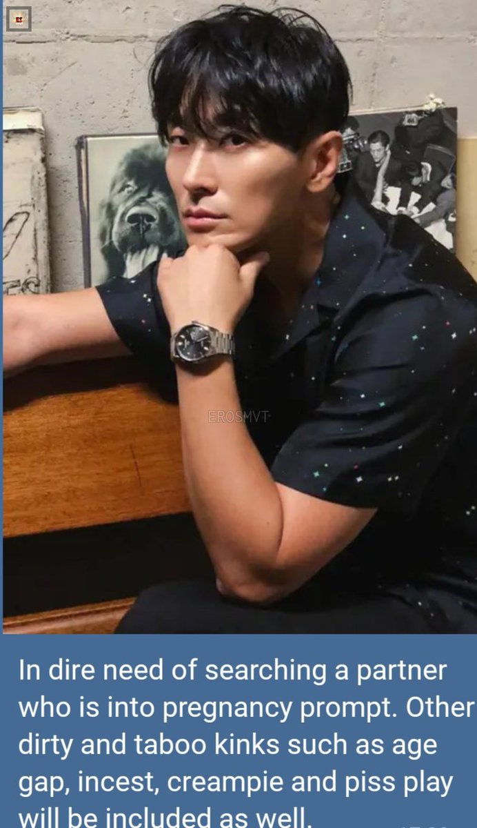 EROSMVT's tweet image. 🤍 silahkan tinggalkan jejak jika puan merasa sesuai dengan deskripsi dari saya.