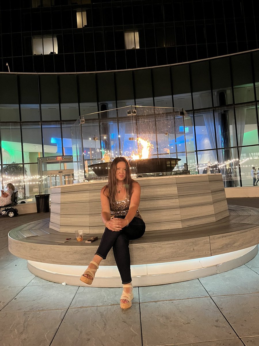 KevinRMM tweet media