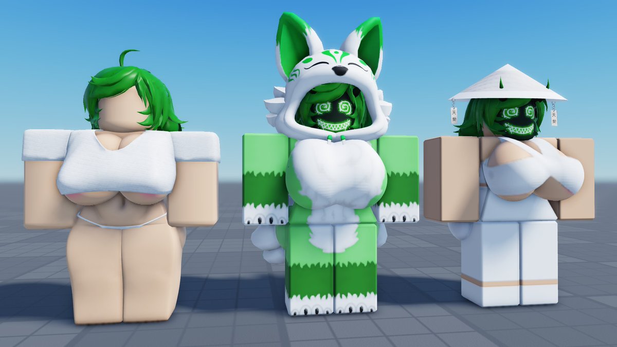 Cakeel34's tweet photo. Alright, so that's old OCs reference shit, Ionil and Cakeel are twins sister umm. One more left, below this again for nude. https://t.co/tX5c6tmkat