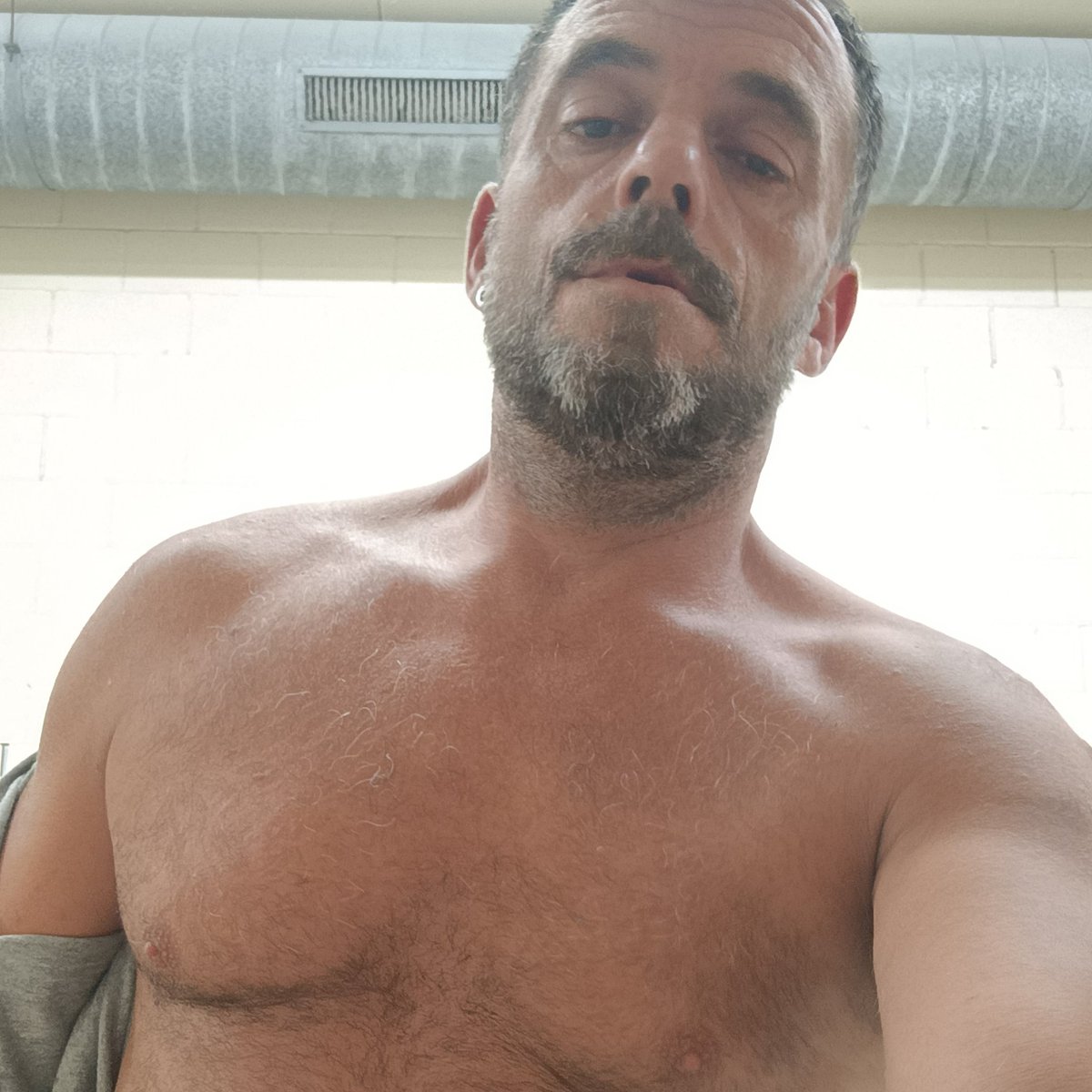 Rubén T. (@zagabarcelona) on Twitter photo 