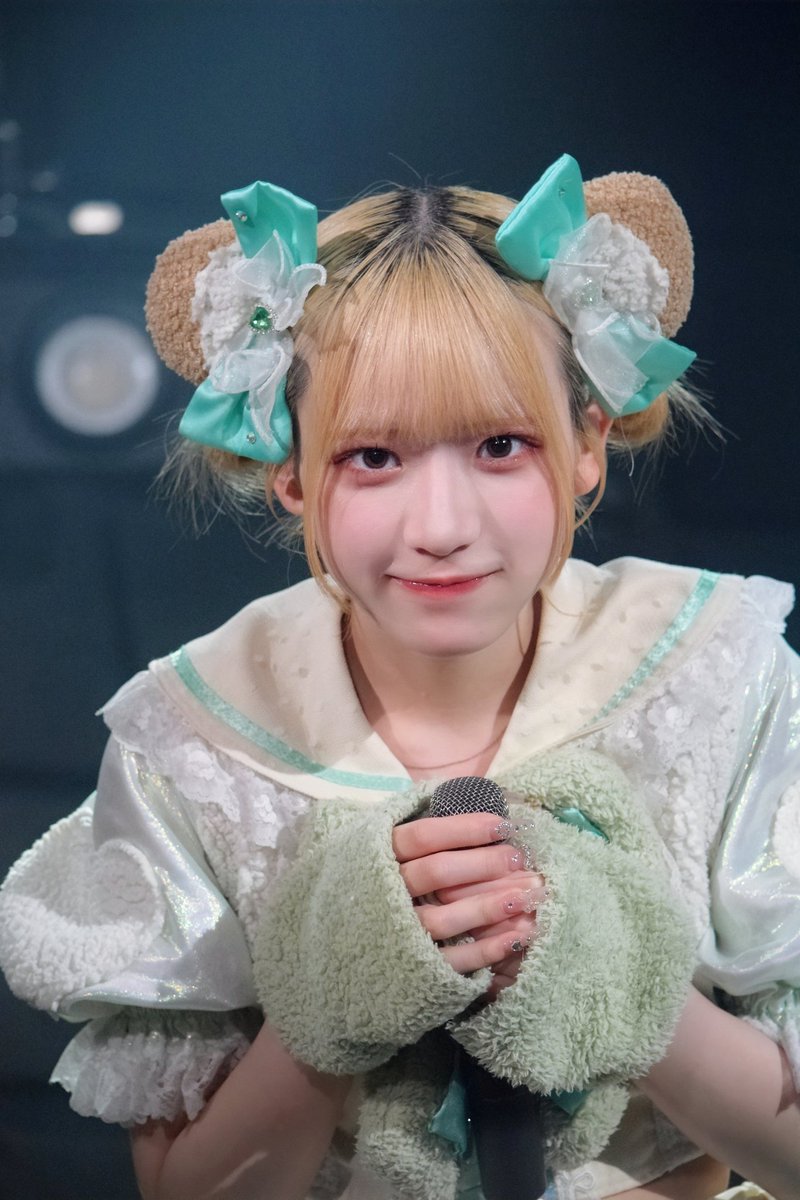 りんね とさせて頂きます りんね