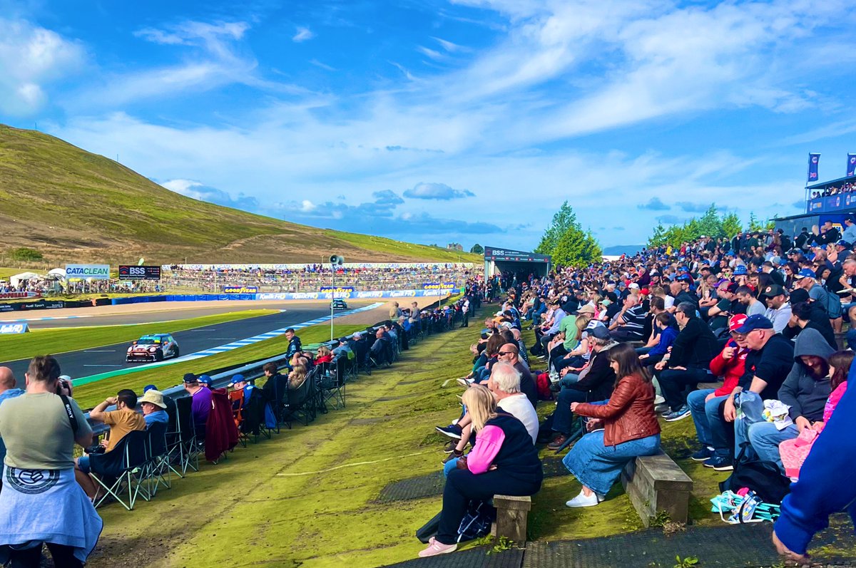 Green Mining DAO (@greenminingdao) on Twitter photo ποΈ All eyes on <a href="/MackenzieBTC/">Chris Mackenzie</a> from Bitcoin Racing!π₯
πLive from Knockhill Circuit
#Raceday #TeamBitcoin #BitcoinRacing #greenminingdao ποΈ All eyes on <a href="/MackenzieBTC/">Chris Mackenzie</a> from Bitcoin Racing!π₯
πLive from Knockhill Circuit
#Raceday #TeamBitcoin #BitcoinRacing #greenminingdao