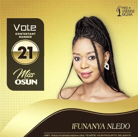 LadyM1306's tweet photo. Nigerians are fighting us for Chidimma yet they don’t want a fellow Nigerian to represent them due to one’s tribe. 

😂🤡
Can’t believe we took these people serious. https://t.co/al47GQMlSm